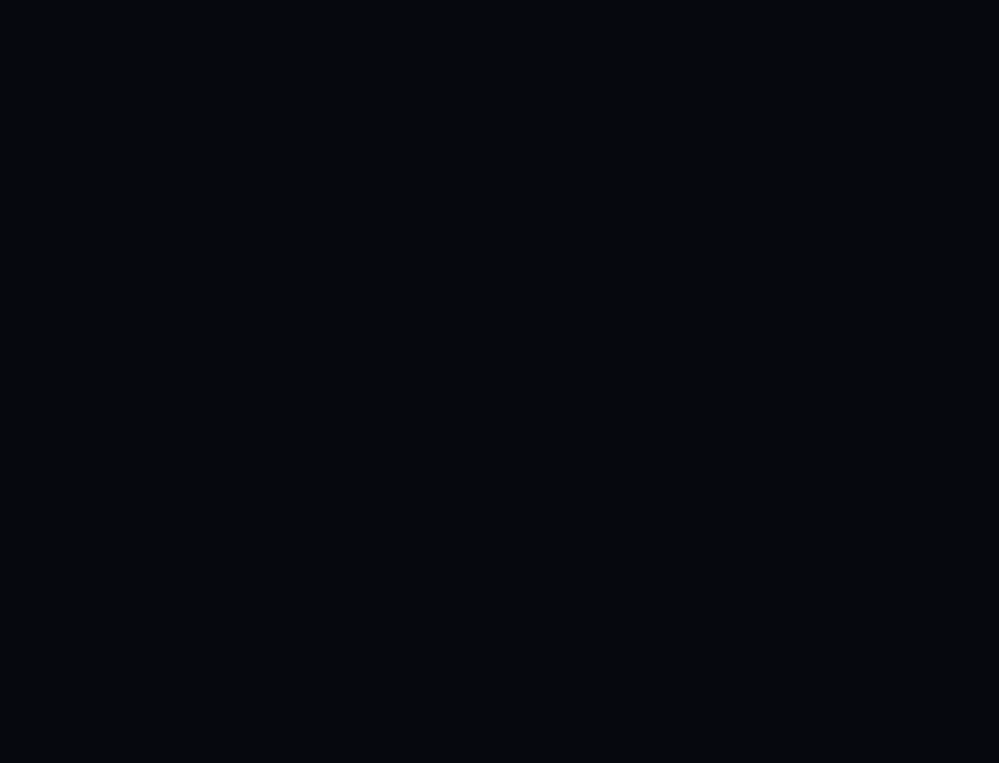 Screenshot der Detailseite