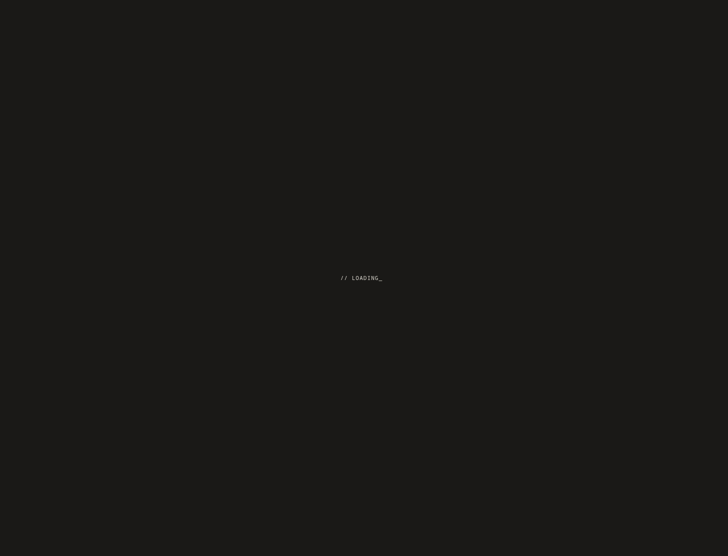 Screenshot der Detailseite