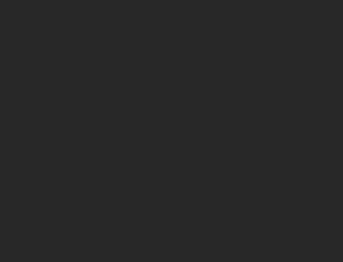 Screenshot der Detailseite