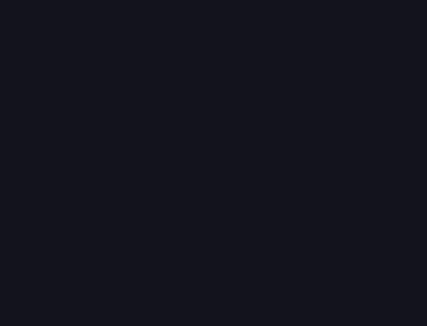 Screenshot der Detailseite